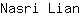 N***n