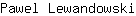 P***i