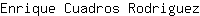 E***z