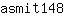 a***8