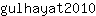 g***0