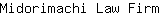 M***m
