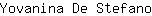 Y***o