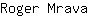 R***a