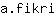 a***i