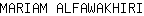 M***I