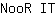 N***T