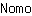 N***o