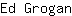 E***n