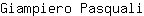 G***i