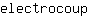 e***p