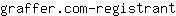 g***t