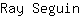 R***n