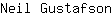 N***n