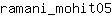 r***5