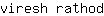 v***d