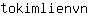 t***n