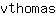 v***s