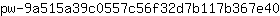 p***0