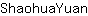 S***n