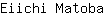 E***a