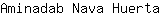 A***a
