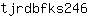 t***6