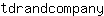 t***y