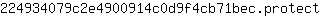 2***t