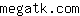 m***m