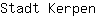 S***n