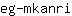 e***i
