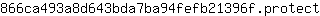 8***t