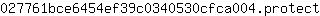 0***t