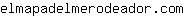 e***m