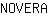 N***A