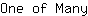 O***y