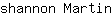 s***n
