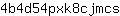 4***s