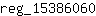 r***0