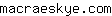 m***m