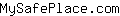 M***m