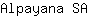 A***A