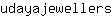 u***s