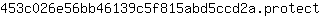 4***t