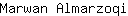 M***i