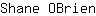 S***n
