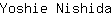 Y***a