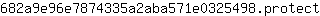 6***t
