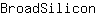 B***n